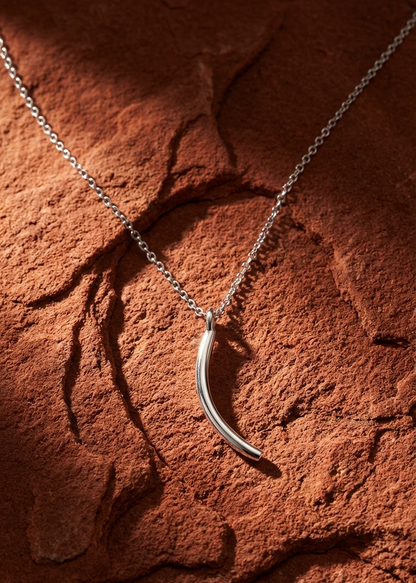 Classic Verana Necklace