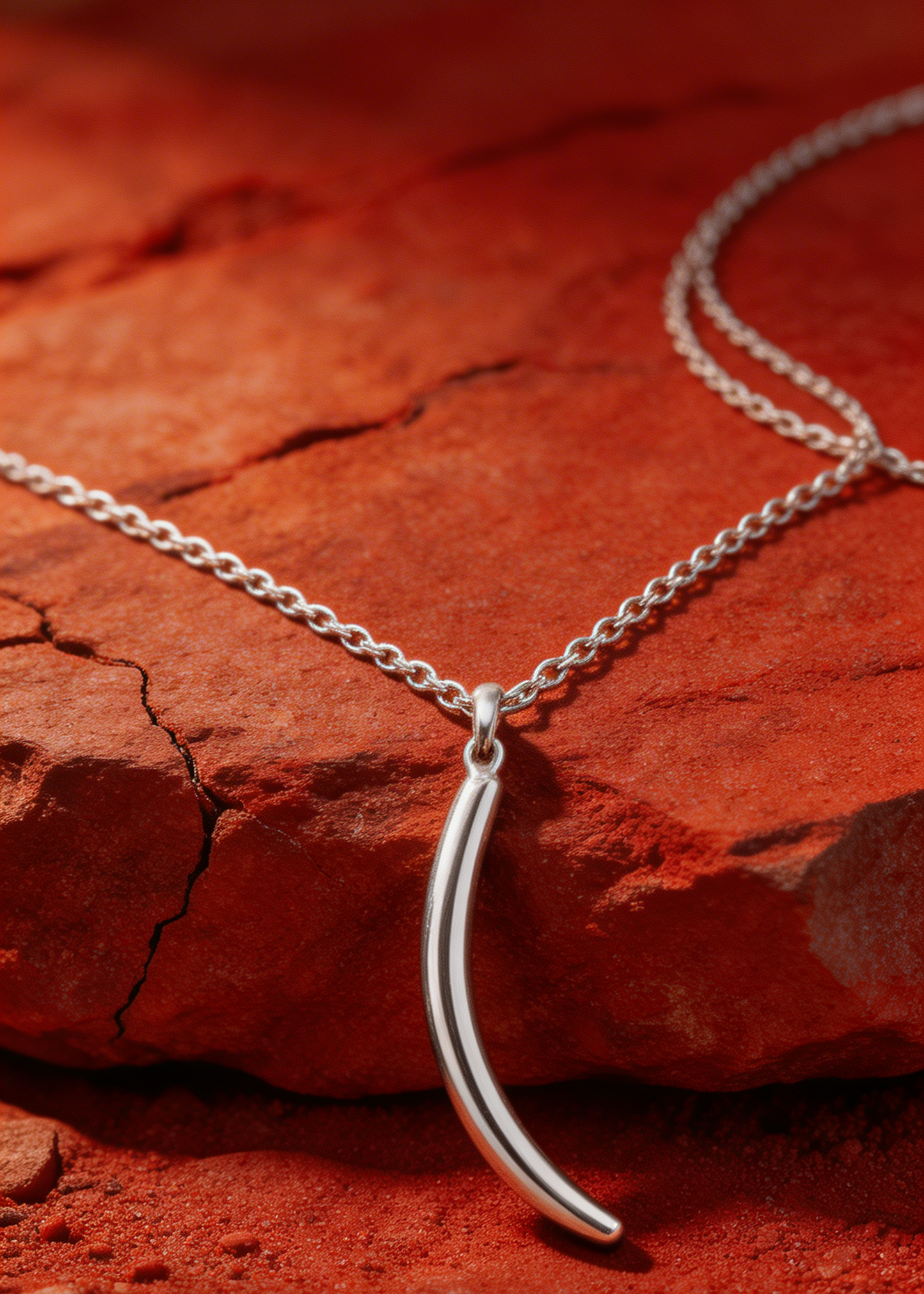 Classic Verana Necklace