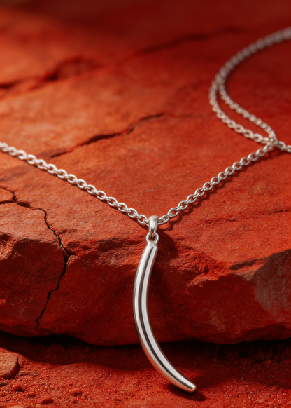 Classic Verana Necklace