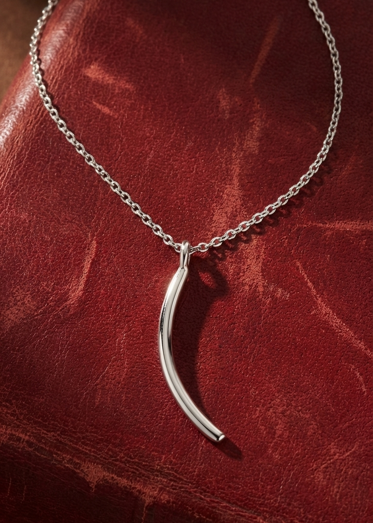 Classic Verana Necklace