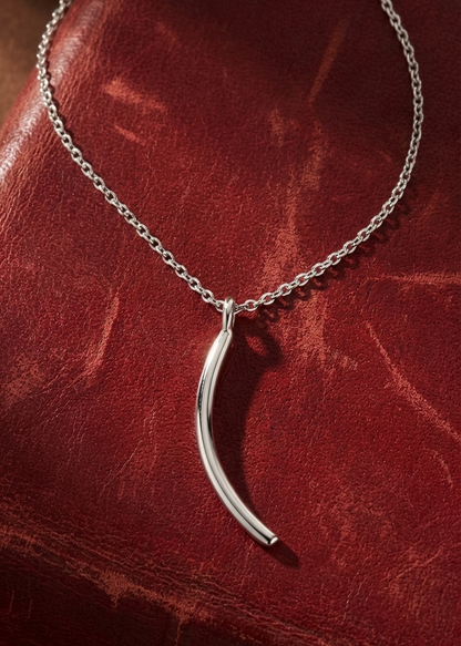 Classic Verana Necklace