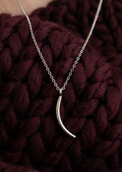 Classic Verana Necklace
