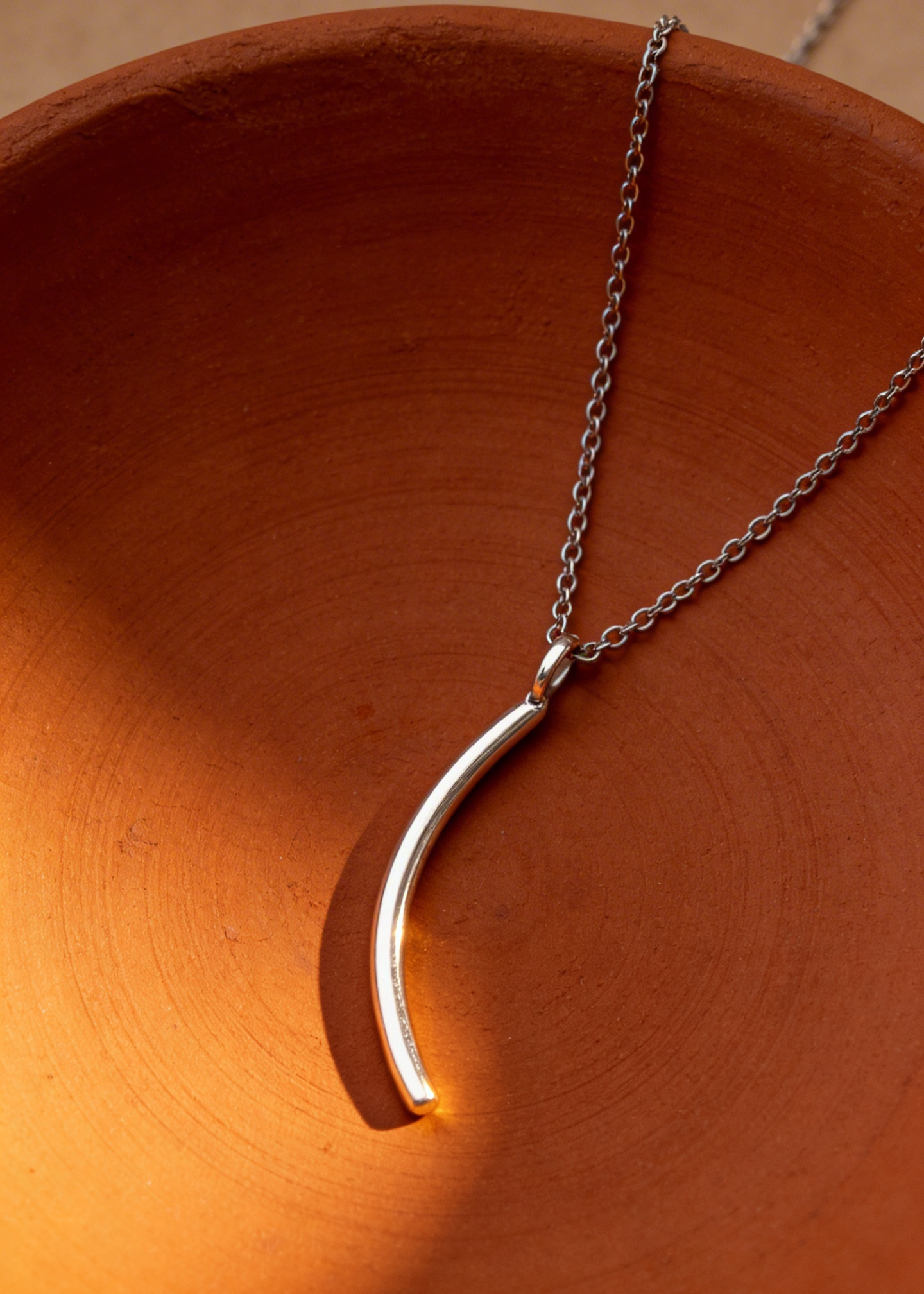 Classic Verana Necklace