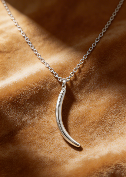 Classic Verana Necklace
