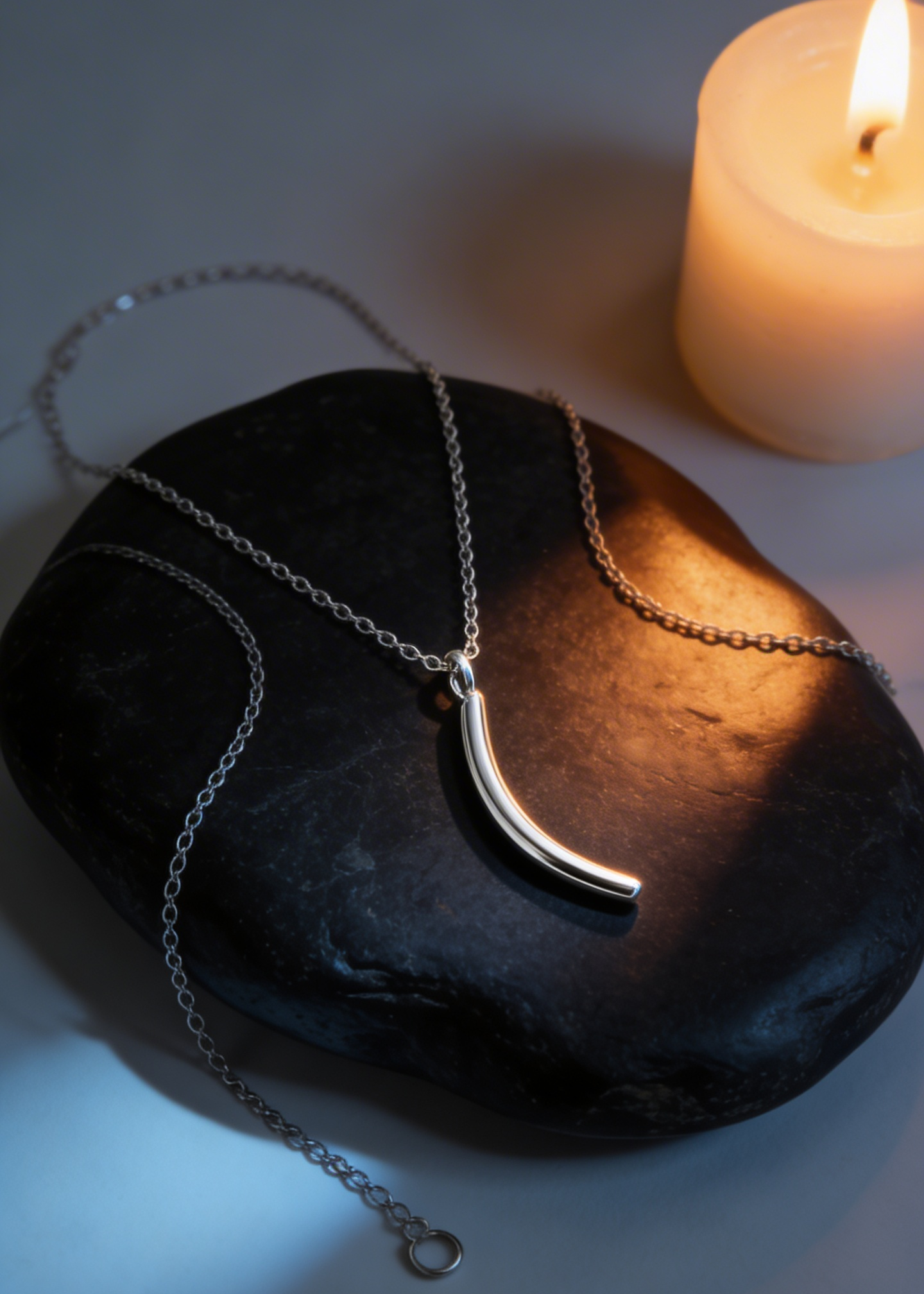 Classic Verana Necklace