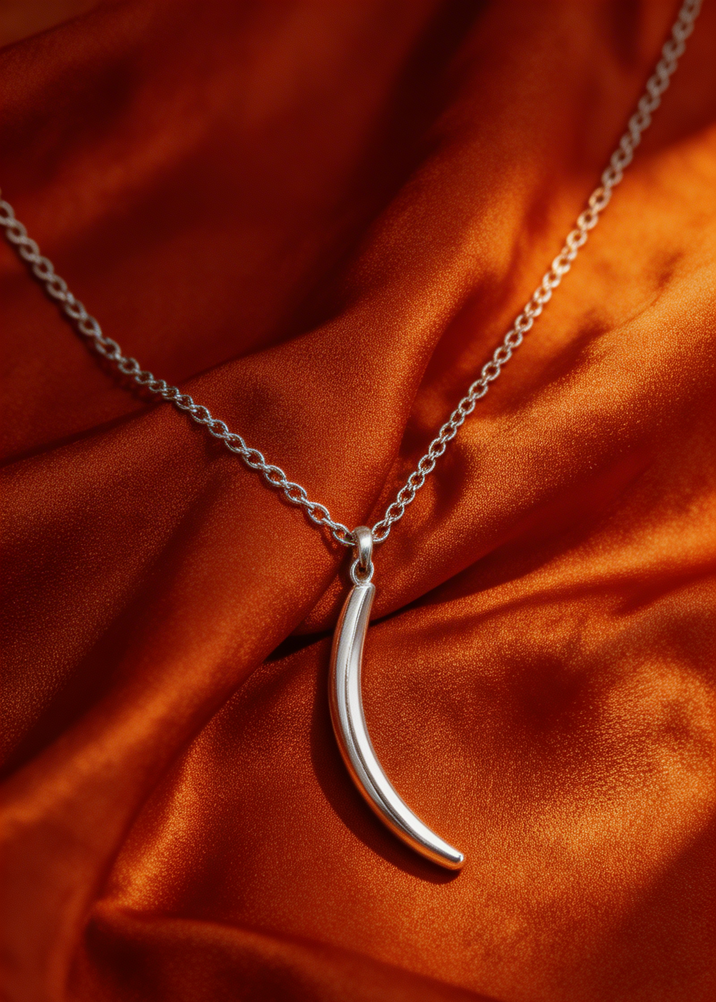 Classic Verana Necklace
