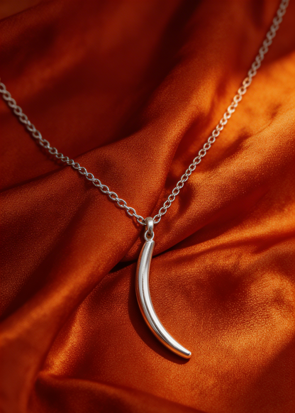 Classic Verana Necklace