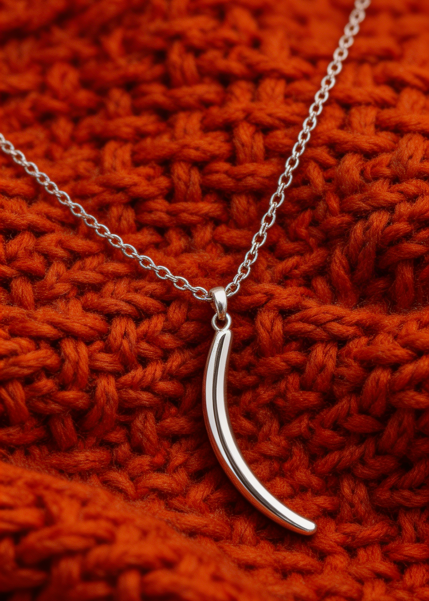 Classic Verana Necklace