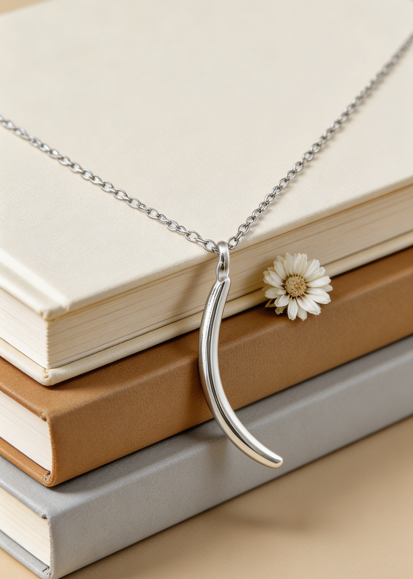 Classic Verana Necklace