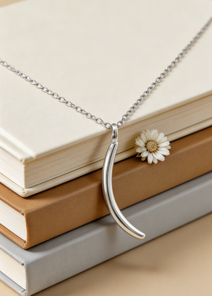 Classic Verana Necklace