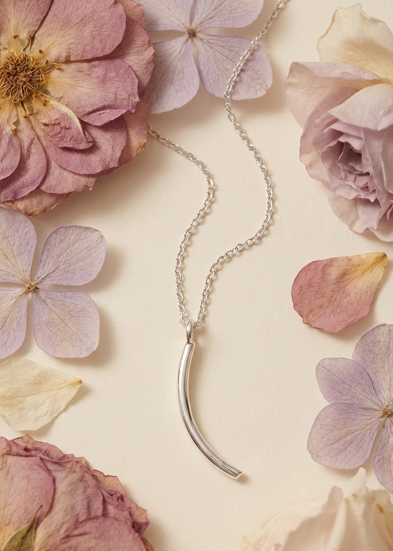 Classic Verana Necklace