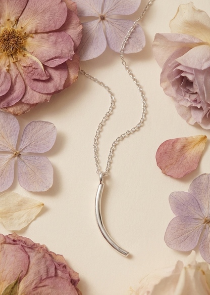 Classic Verana Necklace