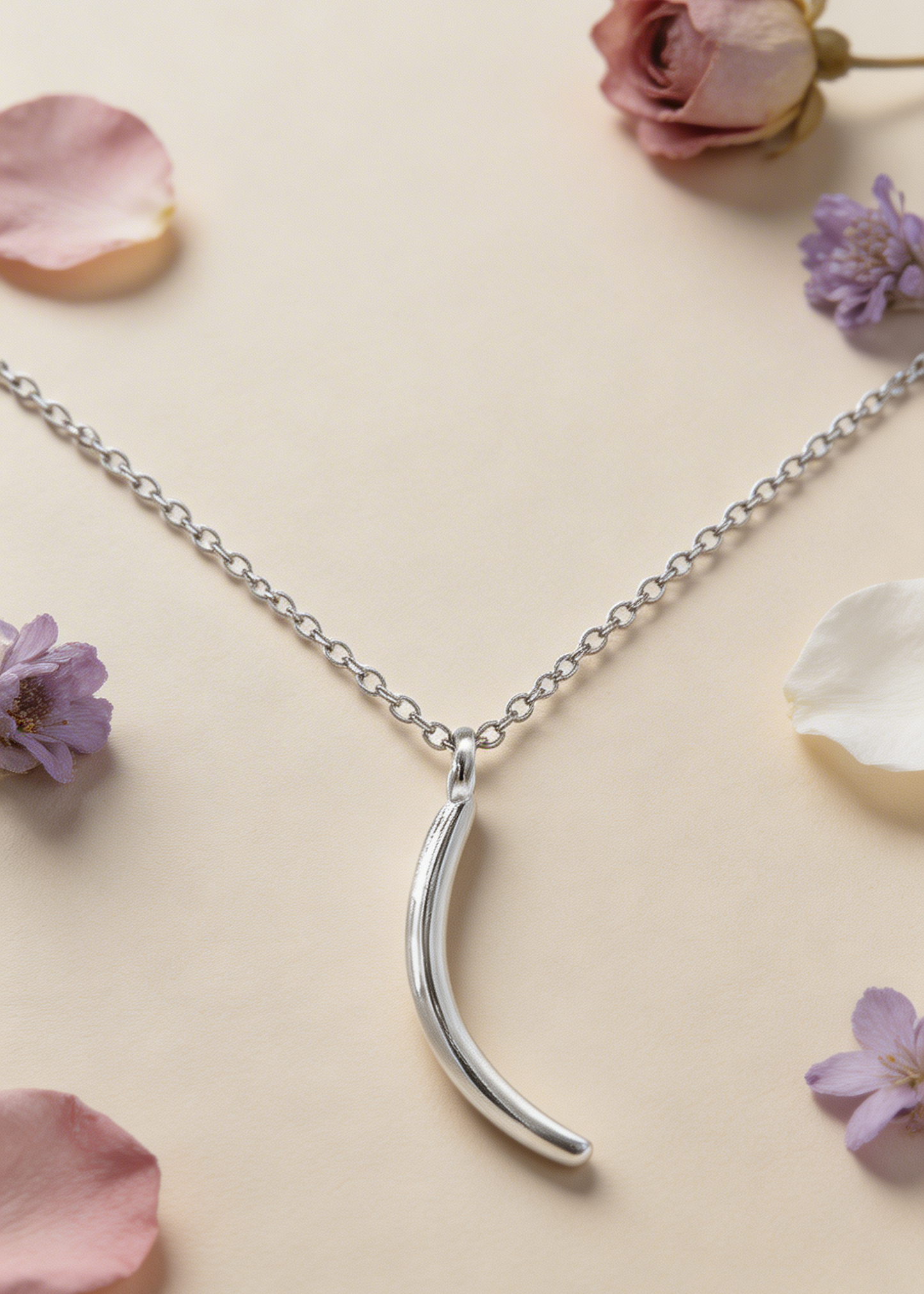 Classic Verana Necklace