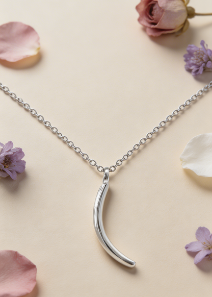 Classic Verana Necklace