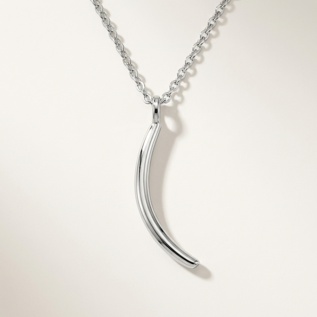 Classic Verana Necklace