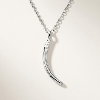 Classic Verana Necklace