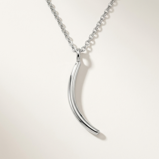 Classic Verana Necklace