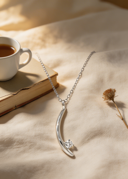 Signature Verana Necklace