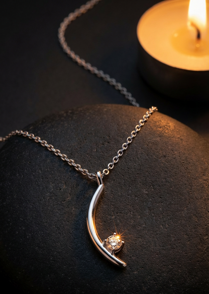 Signature Verana Necklace