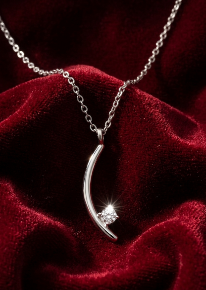 Signature Verana Necklace