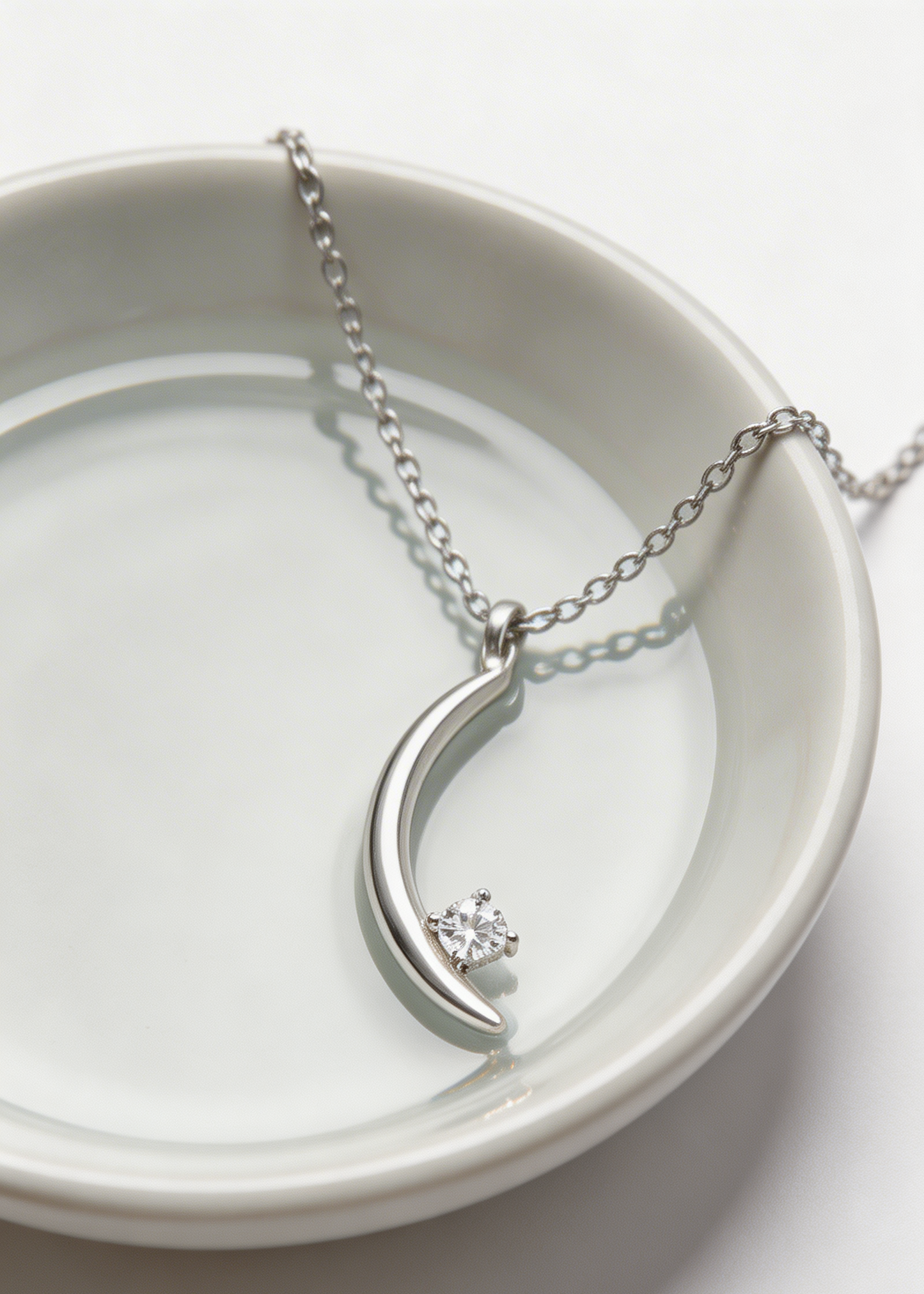 Signature Verana Necklace