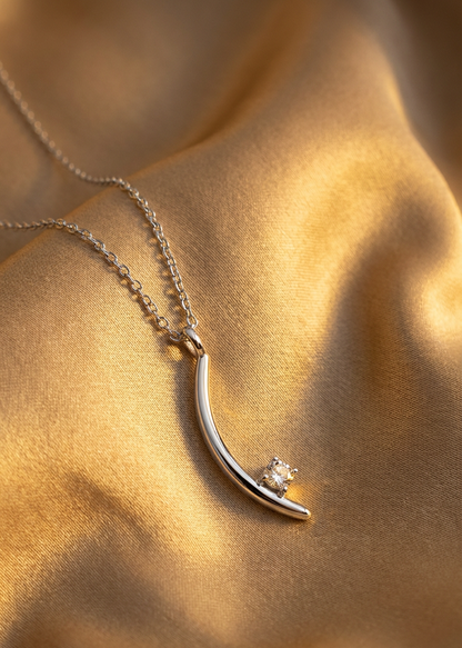 Signature Verana Necklace