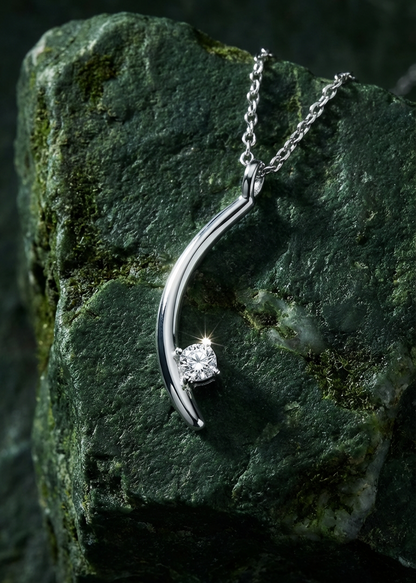 Signature Verana Necklace
