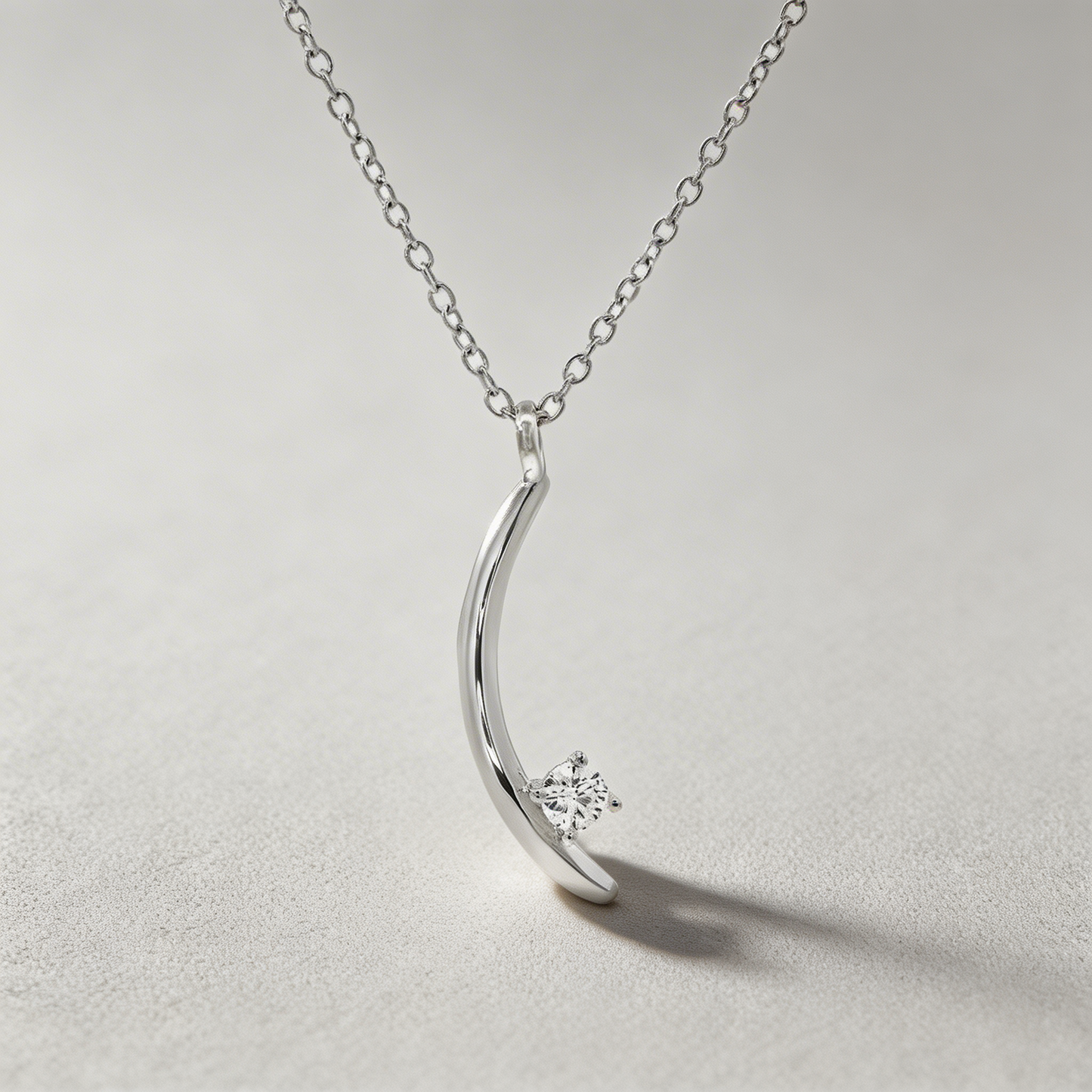 Signature Verana Necklace