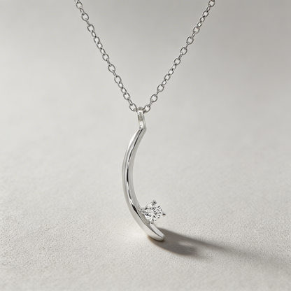 Signature Verana Necklace