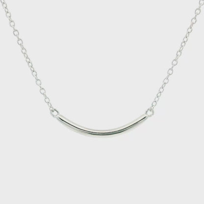 Classic Felicita Necklace