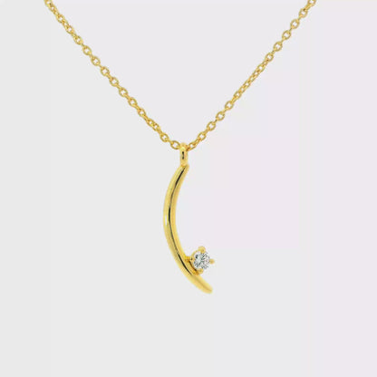 Signature Verana Necklace